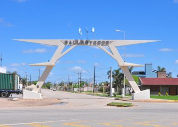 Detectaron cuatro casos de la variante Delta en Ballesteros