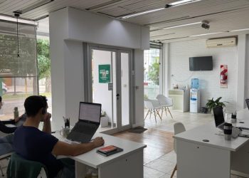 La Siglo 21 comenzará sus clases el 16 de marzo