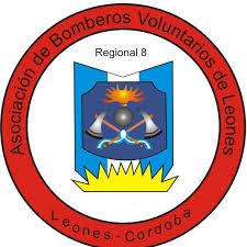 Vuelco en solitario entre Leones y San Marcos