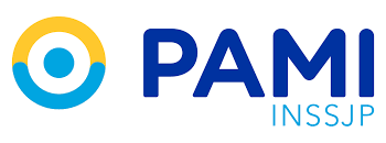 Afiliados de PAMI deben viajar para acceder a especialistas y estudios