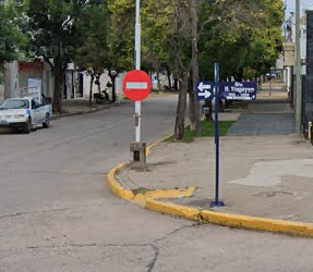 Denuncian brutal agresión a un adolescente y reclaman respuestas de la Justicia en Marcos Juárez