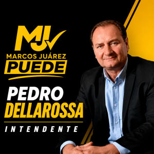 dellarosa