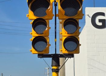 Marcos Juárez busca ordenar sus calles ante un parque automotor en crecimiento