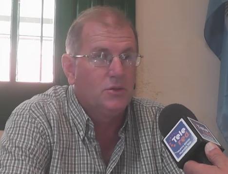 Secretaría de Cultura: Próximos Eventos