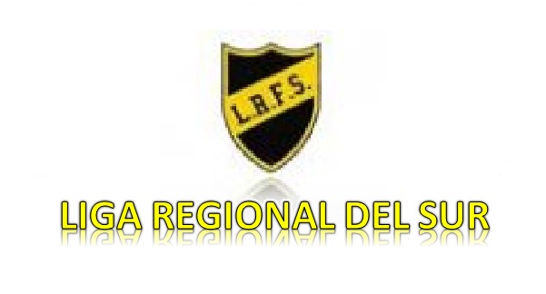 Fútbol: Liga Adrián Beccar Varela.06-09.-