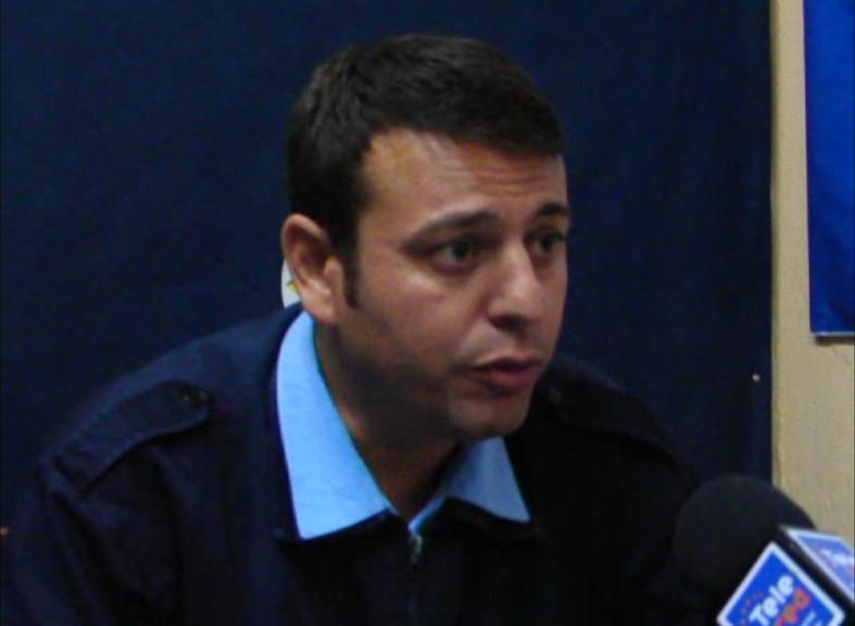 Derivaciones del procedimiento en Mendoza y Rawson