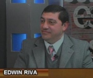 edwinriva