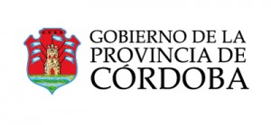 logo-provincia1