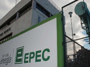 EPEC