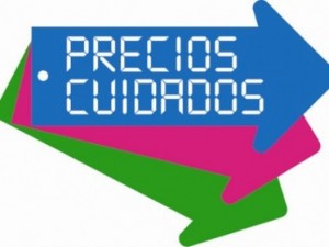 PreciosCuidados2-526x395