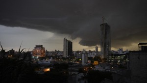 tormenta_39