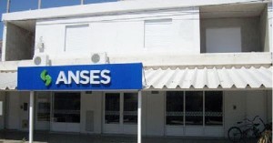 ANSES-300x157