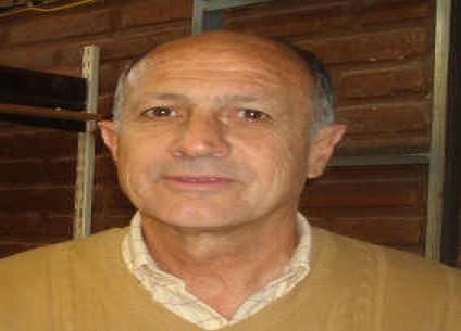 La Provincia retuvo el % que envía Nación de la Caja de Jubilaciones y que para el municipio significan 800 mil pesos mensuales