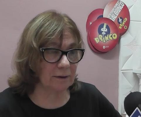 Se busca ganador de un premio de 14.881 pesos