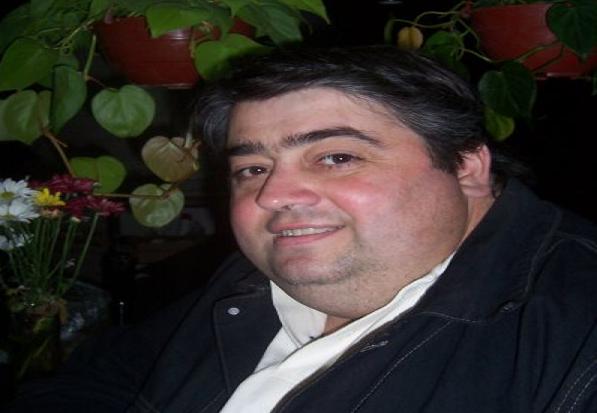 Se viene el boliche cuartetero Morena bailable