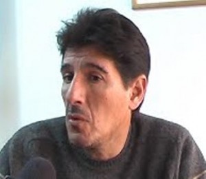 robertoarroyo1