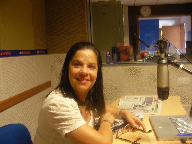 Inconvenientes con una factura por la compra de combustible en la Municipalidad