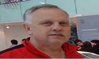 Próximamente saldrán a la venta 40 lotes ubicados en calle Antártida Argentina y Florentina Rosa