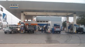 YPFpanamericana1