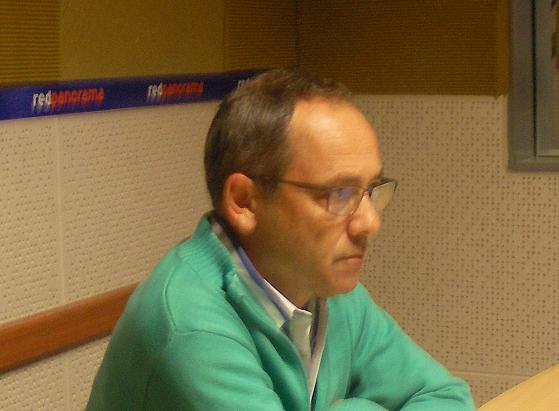 Nuevo Plan de viviendas: Arq. Jorge Baldi la diferencia está basada en administración, materiales y mano de obra