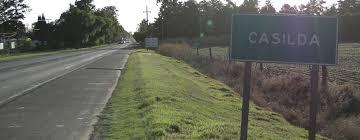 Investigan episodio con un detenido que habría salido de prisión y fue denunciado por violencia familiar