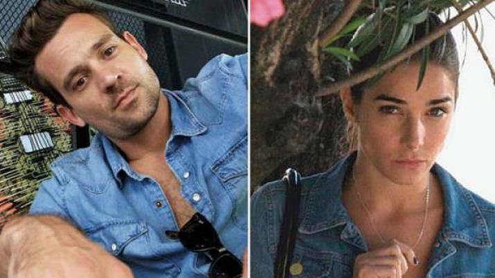 Chano: «Juana no me acompañó en mi lucha contra las drogas»