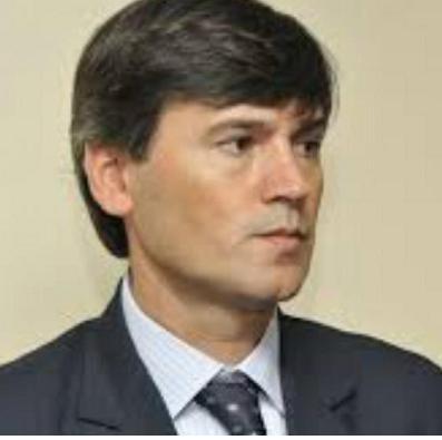 Si el carretón se encuentra en condiciones la Provincia se encargará del pago del transporte”