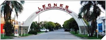 Accidente laboral en gomería de Leones