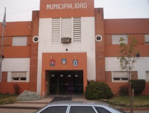 municipalidad