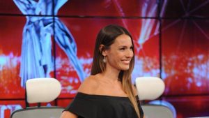 pampita