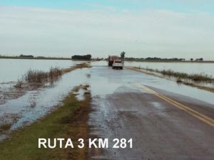 ruta3