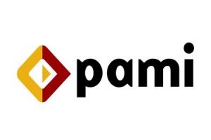 PAMI