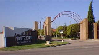 Se detectaron cerca de 200 casos de paperas en Monte Buey