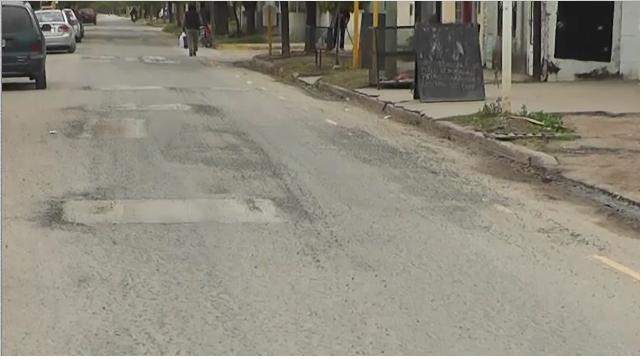 El Municipio en acción