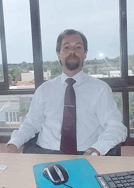 Desbaratan banda de escruchantes que cometió nueve delitos en El Trébol, San Jorge y Carlos Pellegrini