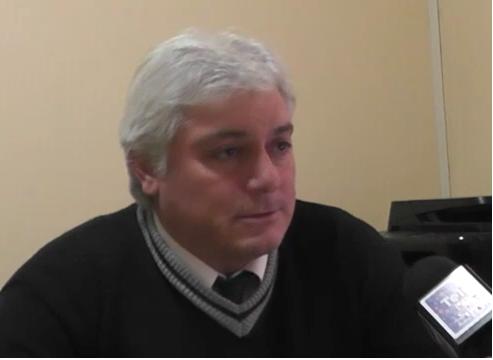 Compras en el exterior, Correo Argentino recibe semanalmente aproximadamente 70 envíos