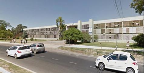 La Universidad Nacional de Córdoba, única argentina entre las mejores del mundo