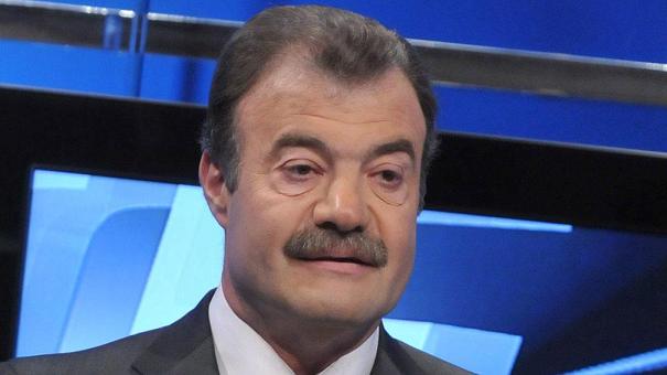 Las cuatro personas fallecidas en Cruz Alta presentaban factores de riesgo y no tenían colocada la vacuna antigripal