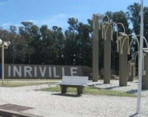 inriville