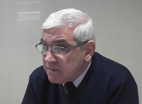 Disminución del 28% de inscripción de vehículos 0 KM en este primer cuatrimestre del año respecto al mismo período de 2015