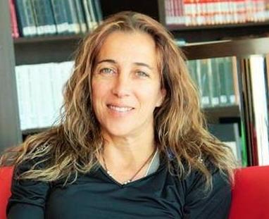 El mensaje del Ministro Frigerio fue trabajar con todos los intendentes, independiente del color político”