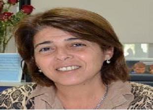 Marcela Torregiani fue cesanteada de la oficina de ANSES Leones