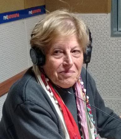 Dejó el auto en la cochera de su vivienda por solo 10 minutos y le robaron una billetera con dinero