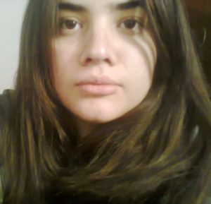 Oliveros: abuso sexual seguido de muerte por ahorcamiento de una joven de 21 años