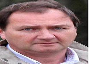 Pavimentación de ruta 12 Marcos Juárez-Saira: entre  el 26 y 30 de Mayo se conocerá la empresa ganadora