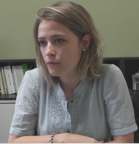 Caso Celis Sanzotti: declaraciones de los testigos aportados por de la defensa