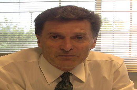 Nuevas denuncias contra Gregori, el camionero que desde arriba del camión empujó a su pareja en ruta 6