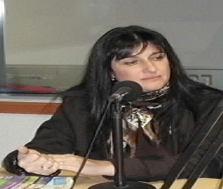 Incómoda situación en plena sesión del Concejo Deliberante