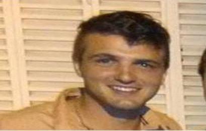 Ian Favro sufrió fractura de fémur y tibia en la pierna izquierda y requerirá una cirugía