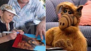 alf2_0